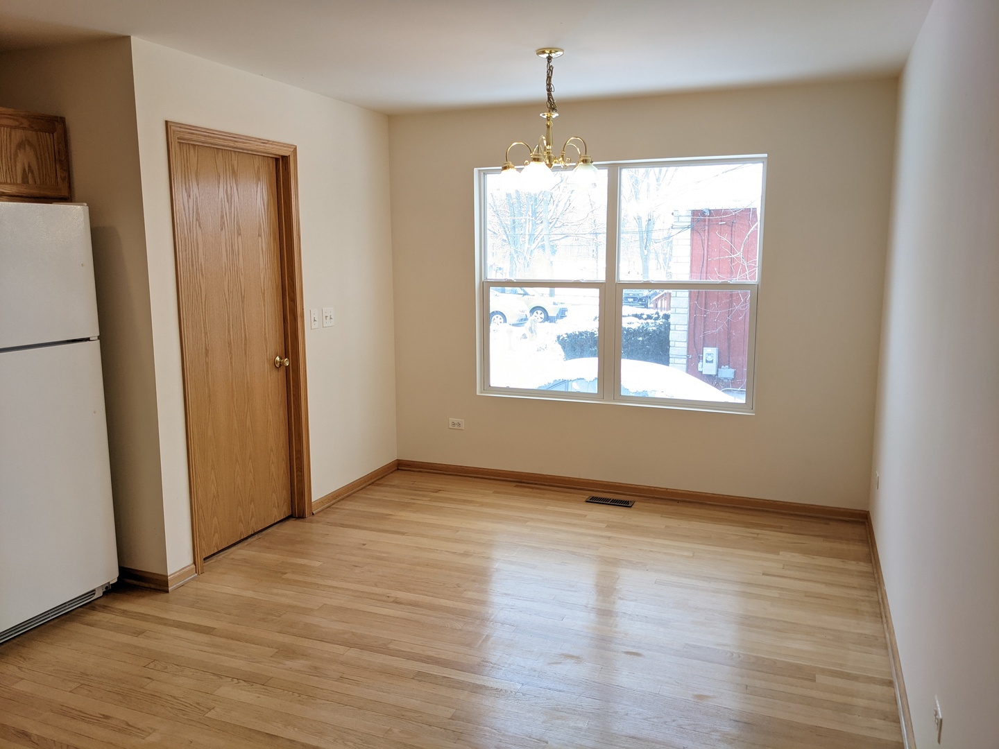 35712 North Wilson Road Ingleside, IL 60041 - Photo 3 of 14