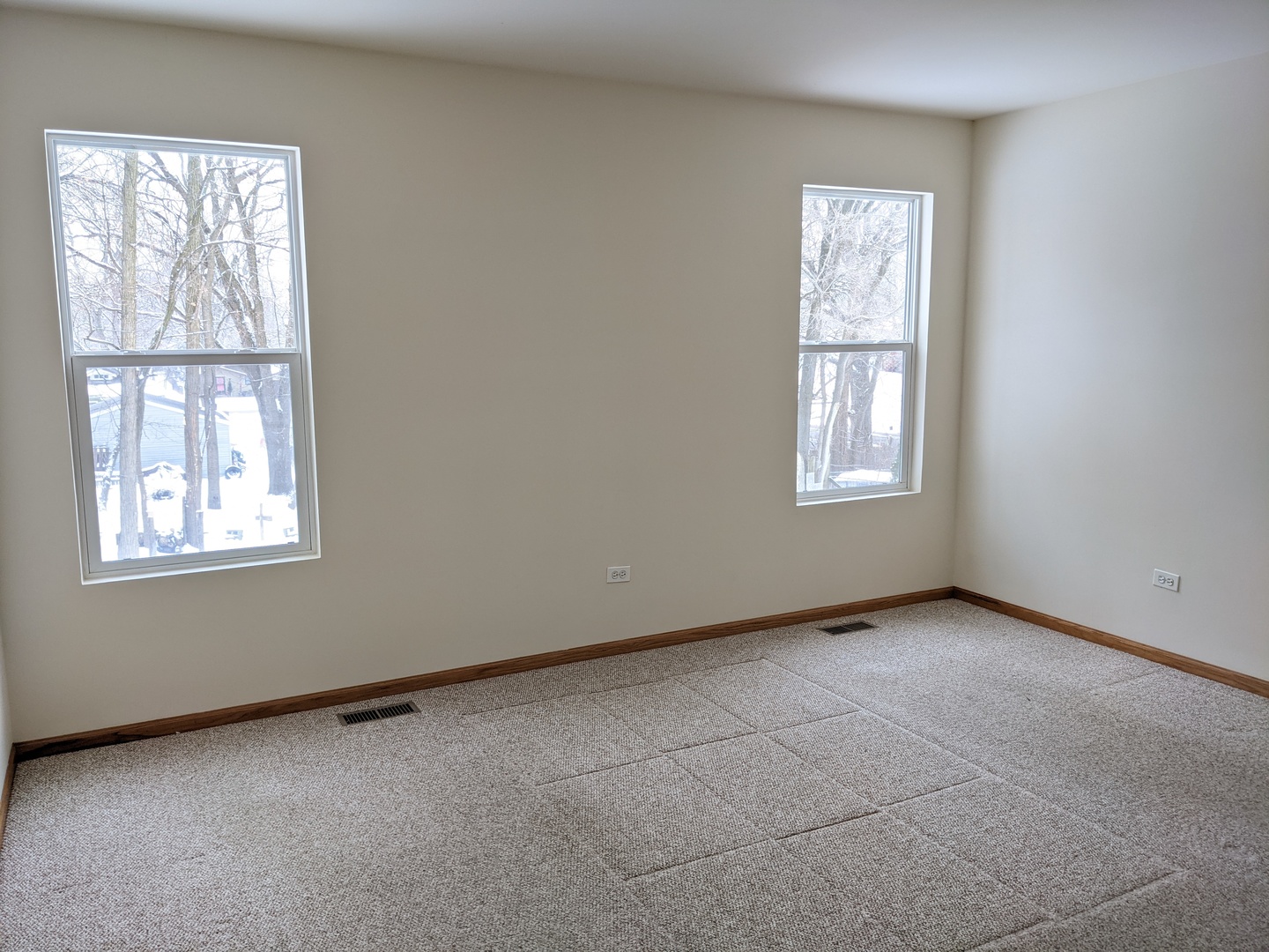 35712 North Wilson Road Ingleside, IL 60041 - Photo 6 of 14