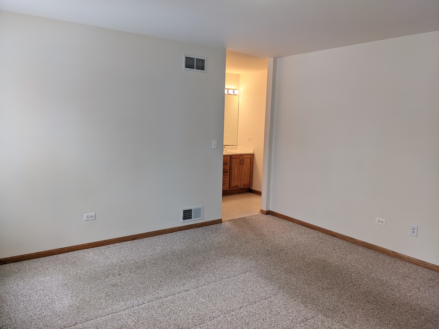 35712 North Wilson Road Ingleside, IL 60041 - Photo 7 of 14