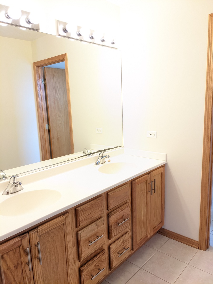 35712 North Wilson Road Ingleside, IL 60041 - Photo 8 of 14