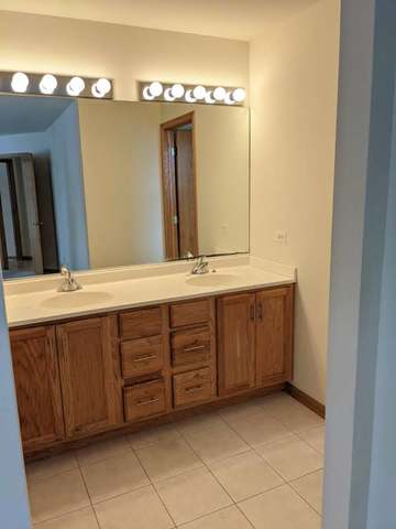 35712 North Wilson Road Ingleside, IL 60041 - Photo 9 of 14