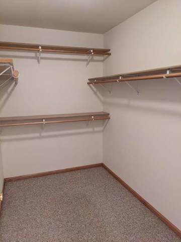 35712 North Wilson Road Ingleside, IL 60041 - Photo 10 of 14