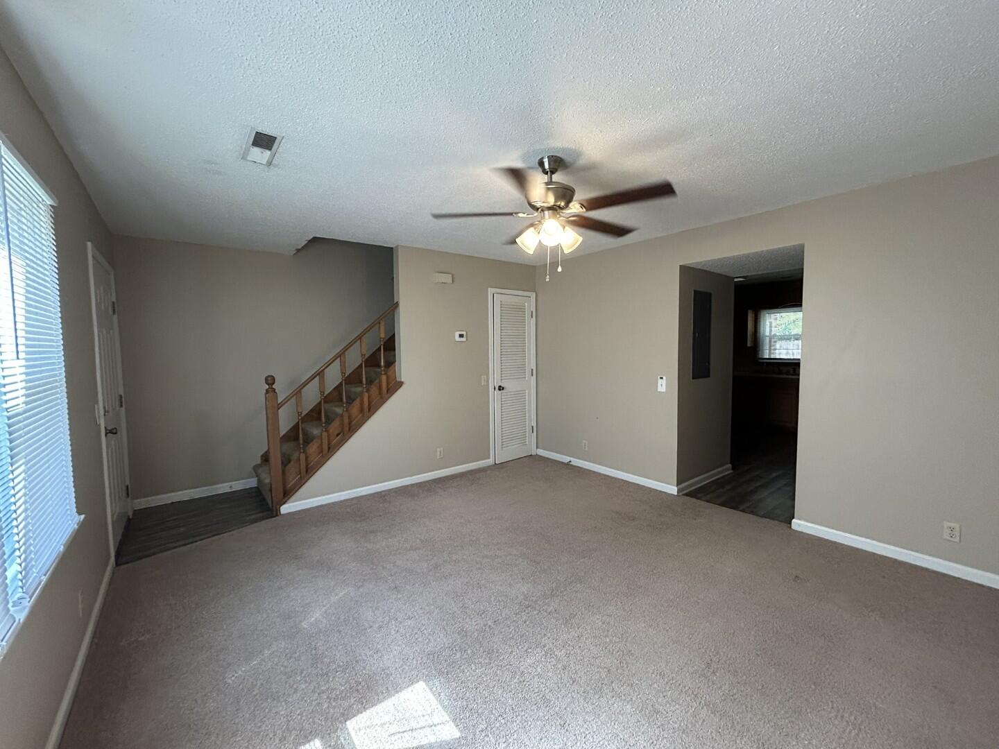882 Jessamine Trail Sumter, SC 29150 - Photo 3 of 14