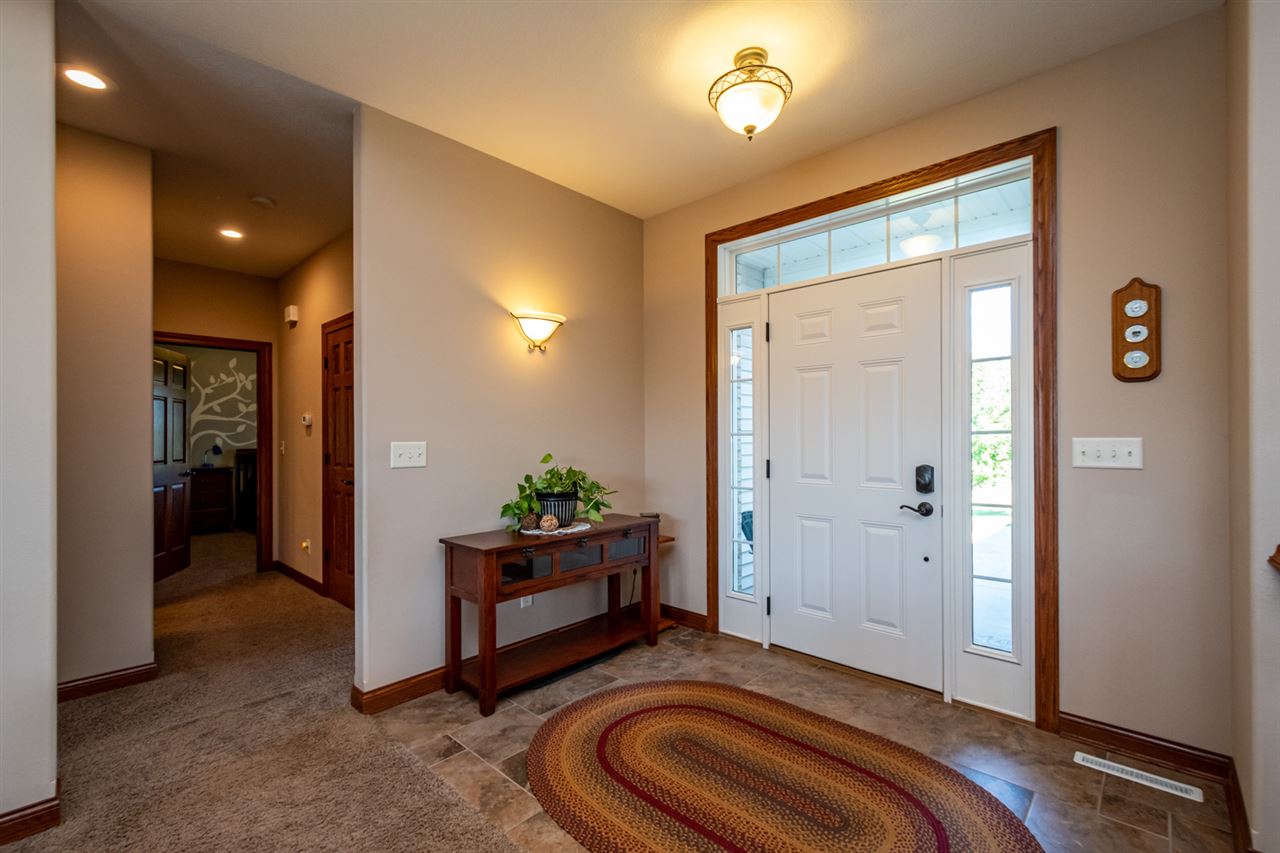 3120 West Point Circle Riverside, IA 52327 - Photo 19 of 48 Gallery Image 19
