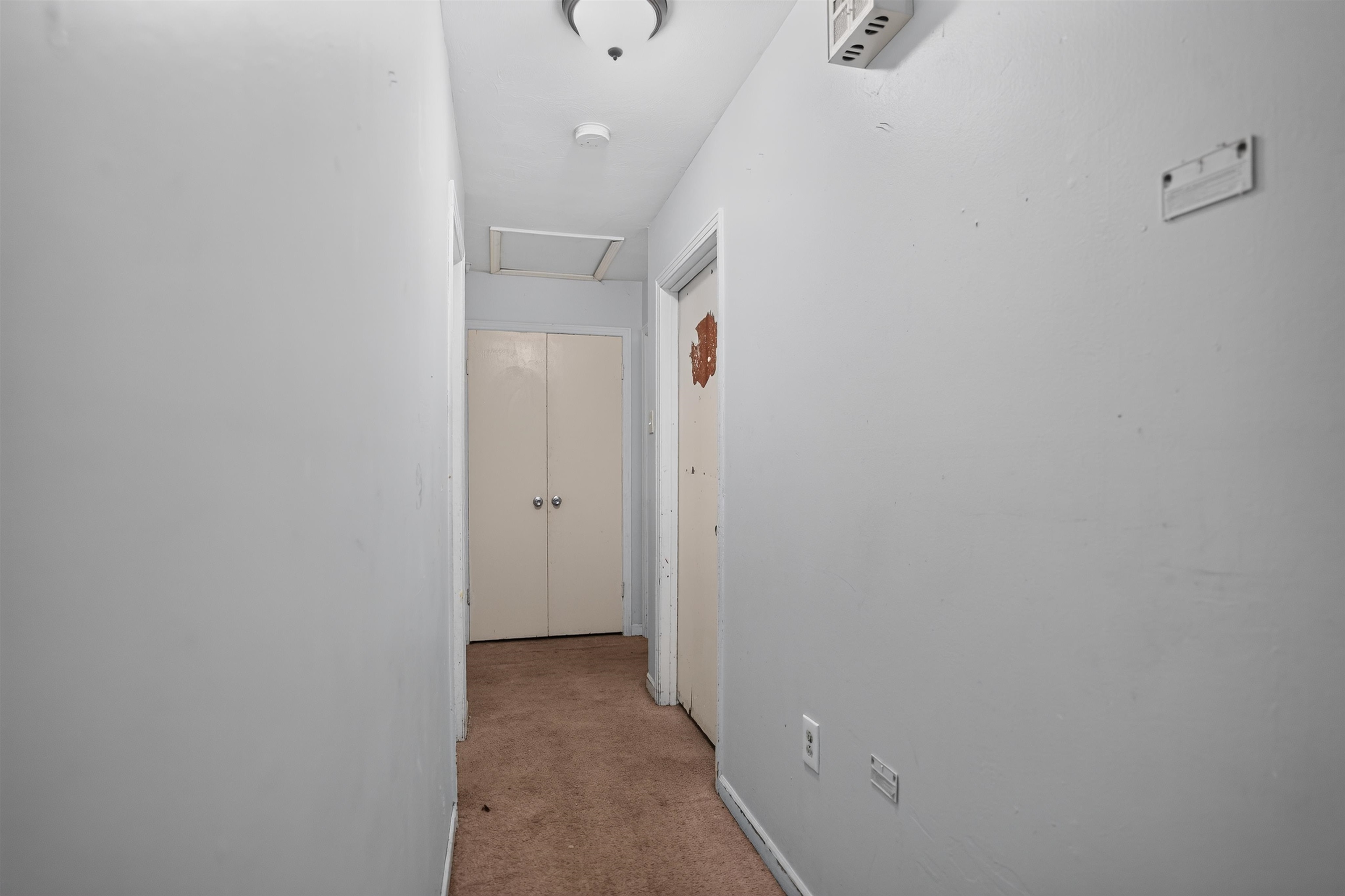 2794 Lake Park Road Memphis, TN 38127 - Photo 13 of 17