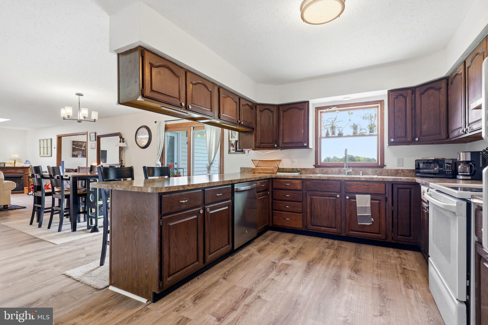 7313 Covingtons Corner Road Bealeton, VA 22712 - Photo 8 of 47