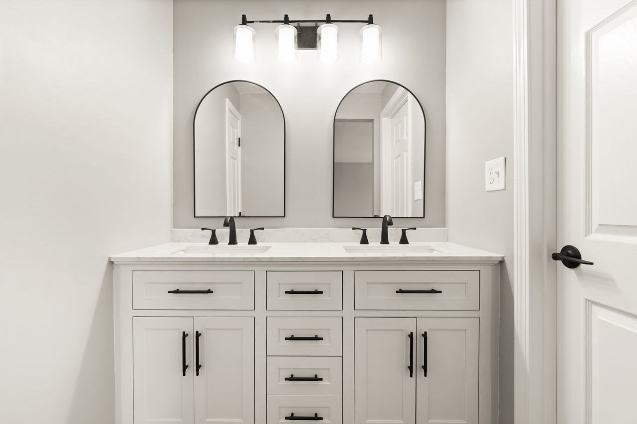 22 Welch Road, Unit 22 Easton, MA 02375 - Photo 26 of 41 Gallery Image 26