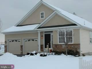 432 Gilmer Road Coatesville, PA 19320 - Photo 1 of 2 Gallery Image 1