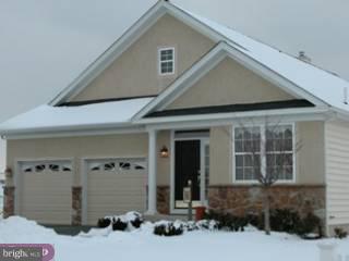 432 Gilmer Road Coatesville, PA 19320 - Photo 2 of 2 Gallery Image 2
