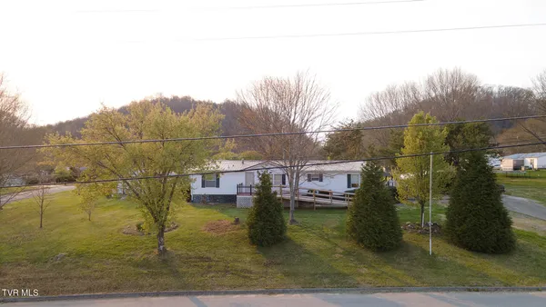 $204,000 | 62 Roaming Drive, Chuckey, TN 37641