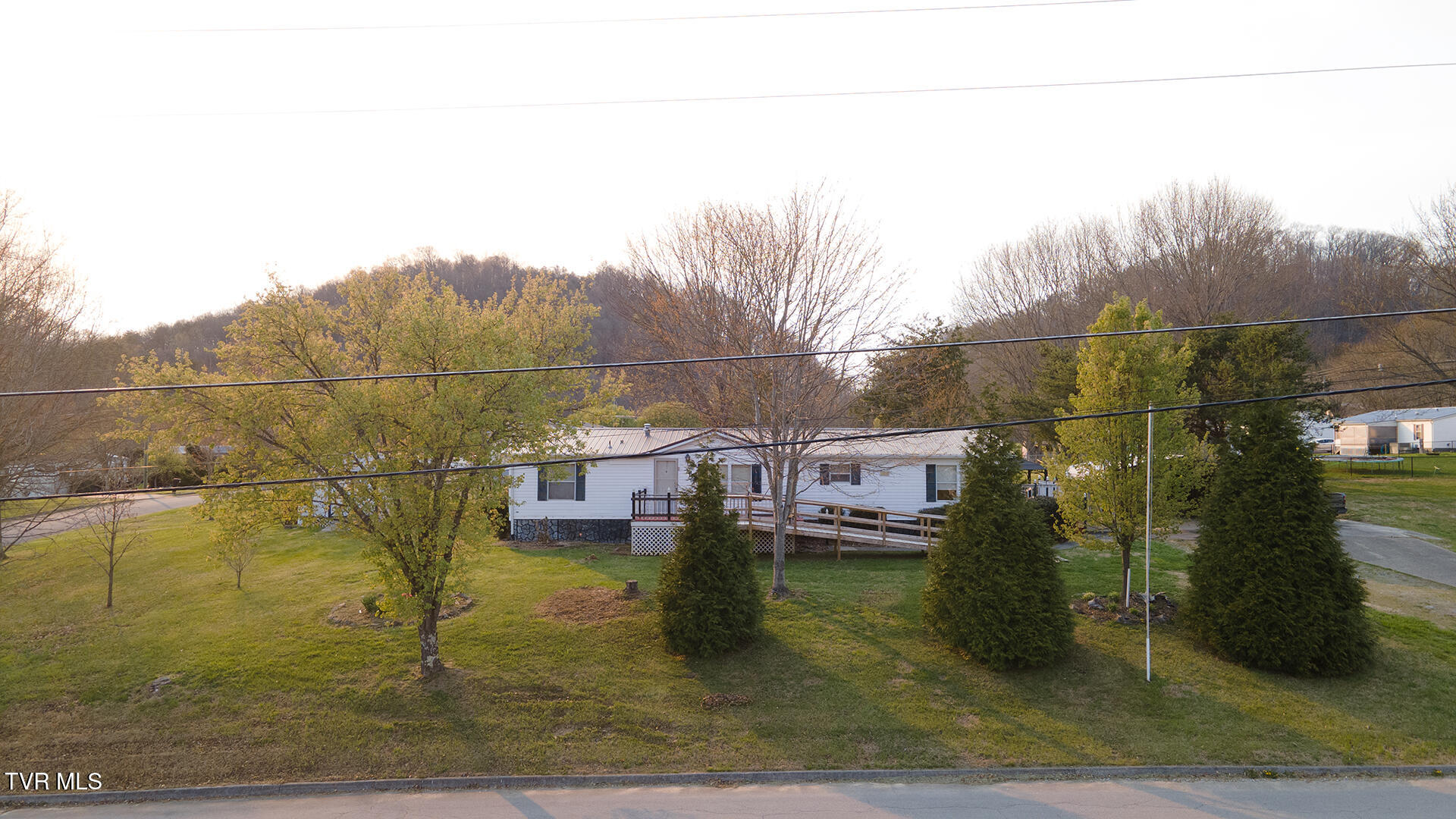 62 Roaming Drive Chuckey, TN 37641 - Photo 1 of 37 D-Neas-62-Roaming-Drive-Aerial-980