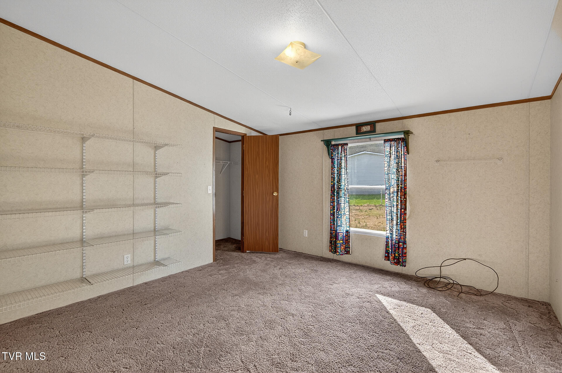 62 Roaming Drive Chuckey, TN 37641 - Photo 12 of 37 D-Neas-62-Roaming-Drive-Interior-8382
