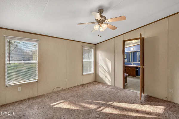 $204,000 | 62 Roaming Drive, Chuckey, TN 37641