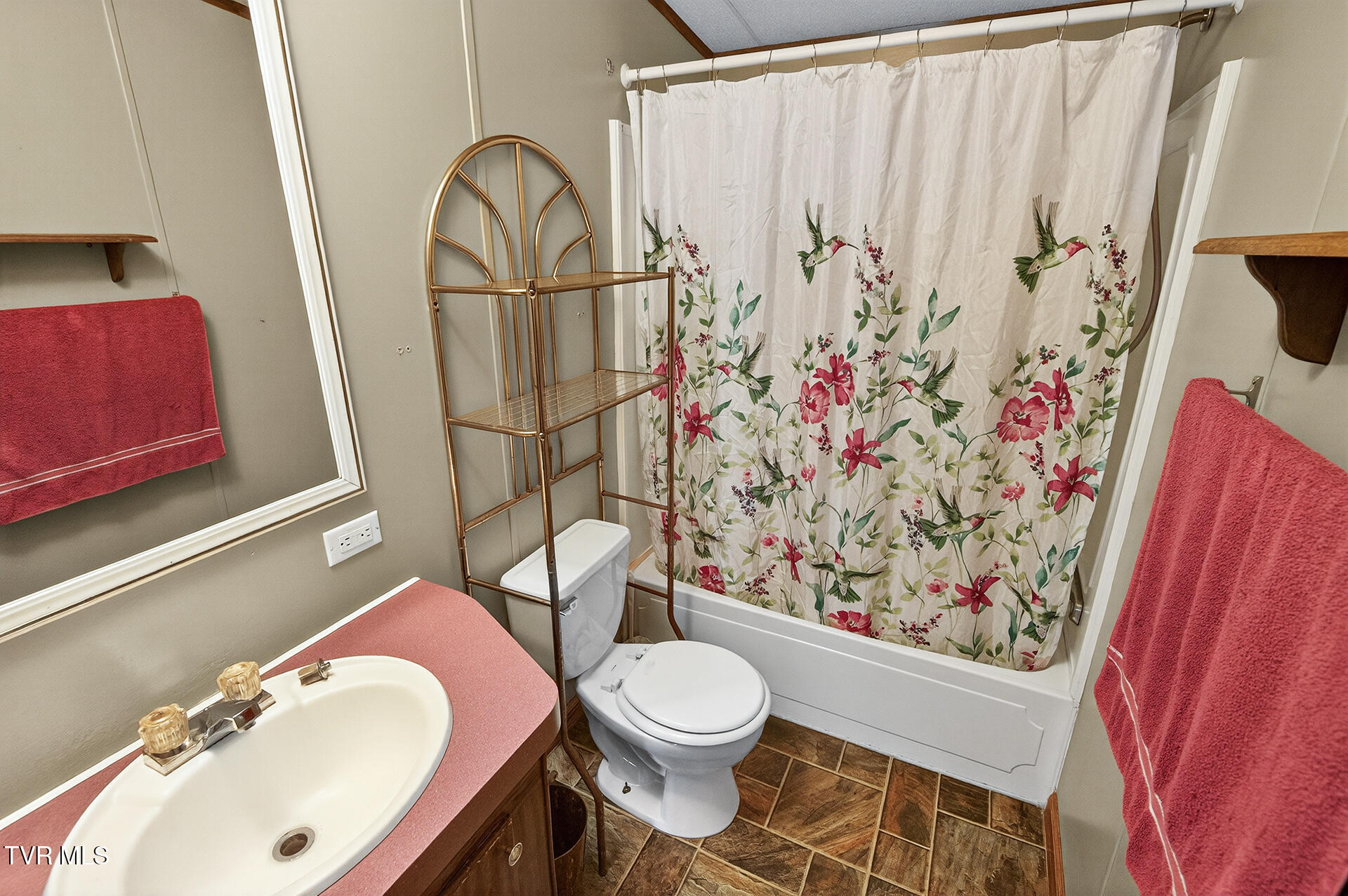 62 Roaming Drive Chuckey, TN 37641 - Photo 20 of 37 D-Neas-62-Roaming-Drive-Interior-8326