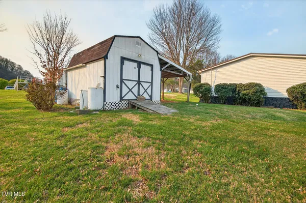 $204,000 | 62 Roaming Drive, Chuckey, TN 37641