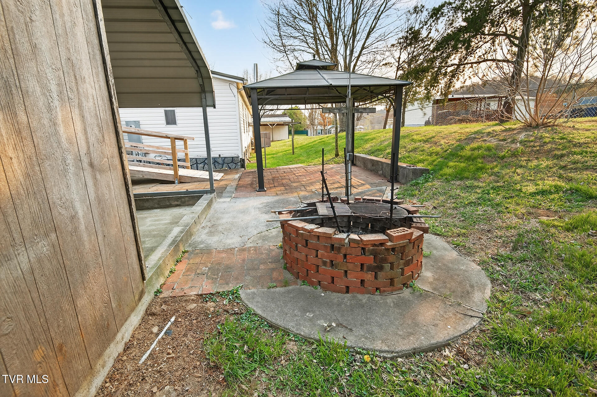 62 Roaming Drive Chuckey, TN 37641 - Photo 25 of 37 D-Neas-62-Roaming-Drive-Exterior-8382
