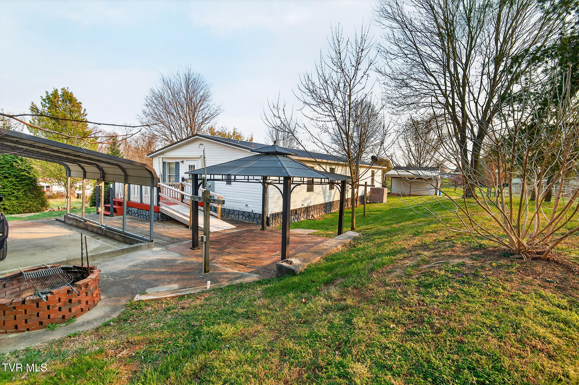 62 Roaming Drive Chuckey, TN 37641 - Photo 28 of 37 D-Neas-62-Roaming-Drive-Exterior-8376