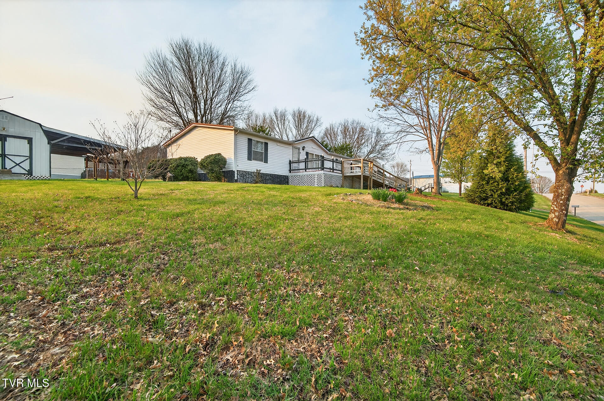 62 Roaming Drive Chuckey, TN 37641 - Photo 35 of 37 D-Neas-62-Roaming-Drive-Exterior-8361