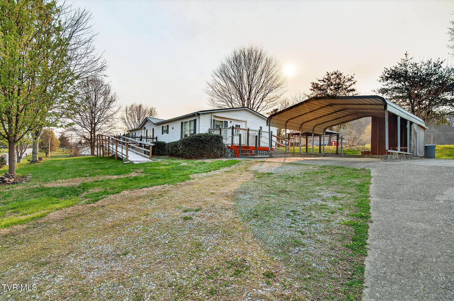 62 Roaming Drive Chuckey, TN 37641 - Photo 36 of 37 D-Neas-62-Roaming-Drive-Exterior-8388