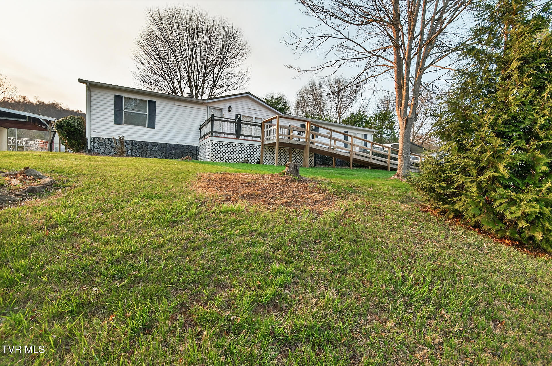62 Roaming Drive Chuckey, TN 37641 - Photo 37 of 37 D-Neas-62-Roaming-Drive-Exterior-8396