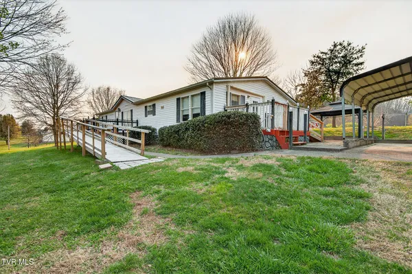 $204,000 | 62 Roaming Drive, Chuckey, TN 37641