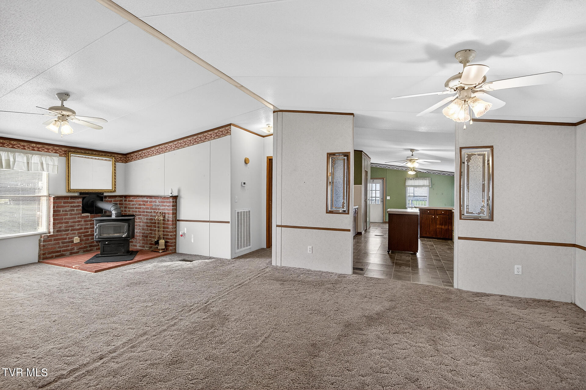 62 Roaming Drive Chuckey, TN 37641 - Photo 7 of 37 D-Neas-62-Roaming-Drive-Interior-8331