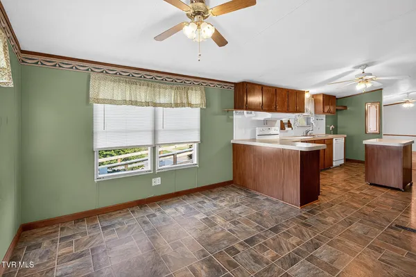 $204,000 | 62 Roaming Drive, Chuckey, TN 37641