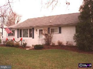 441 Greene Road Warminster, PA 18974 - Photo 1 of 1