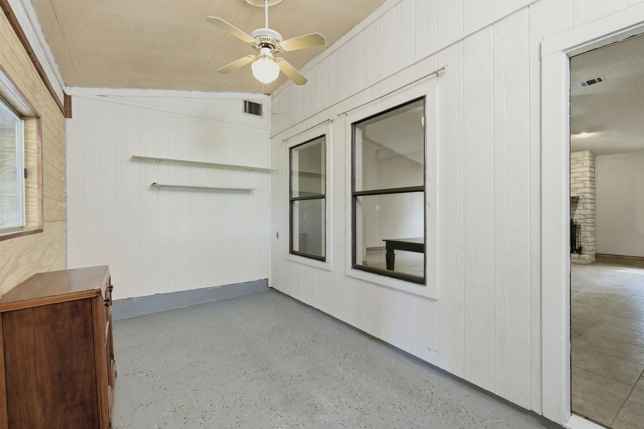 900 County Road 474 Elgin, TX 78621 - Photo 20 of 36 Office/Flex Space