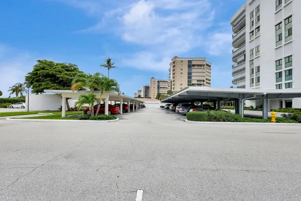 $4,995 | 2800 North Hwy A1A, Unit 305, Hutchinson Island, FL 34949