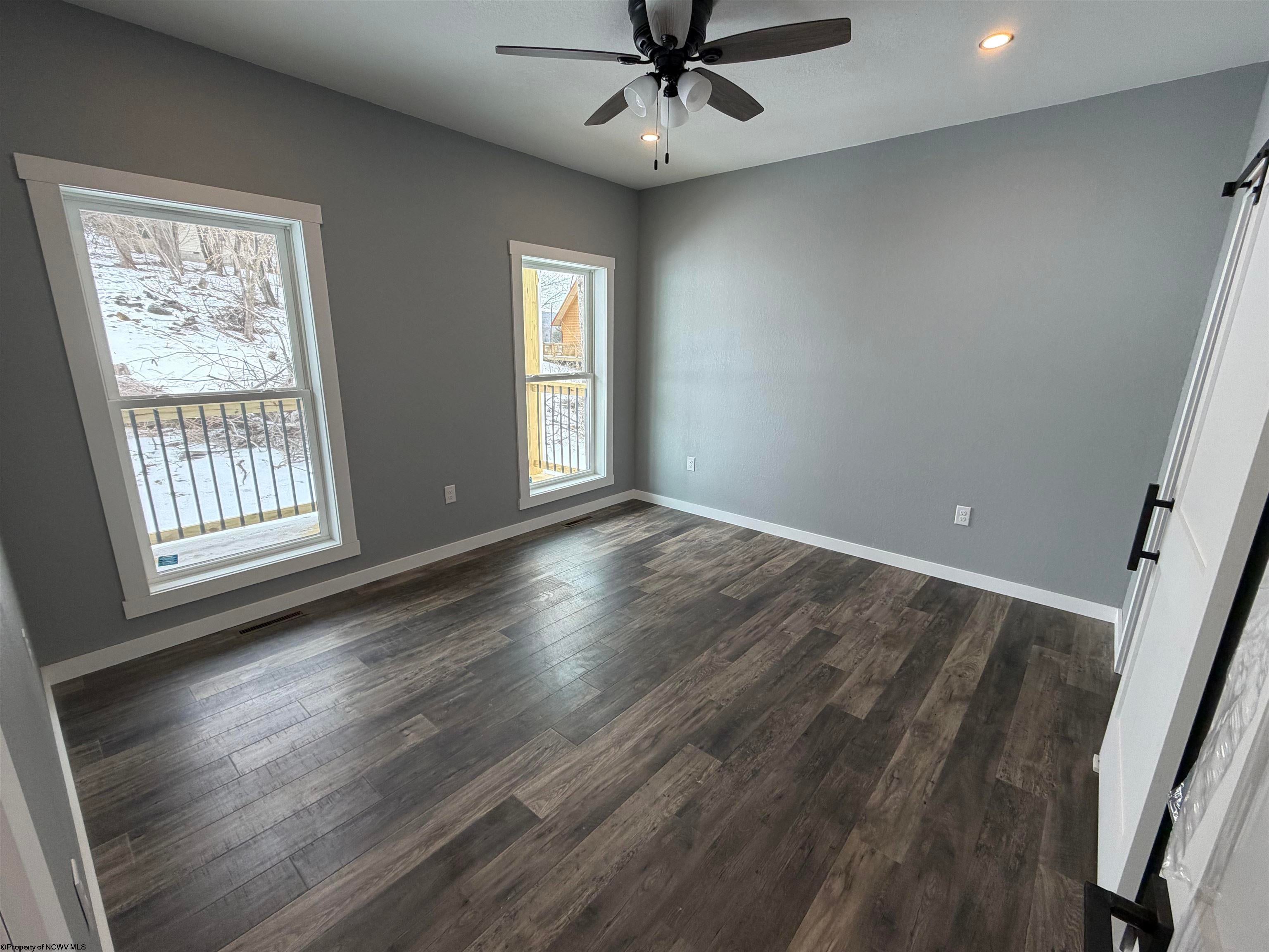336 5th Street Davis, WV 26260 - Photo 19 of 41 Gallery Image 19