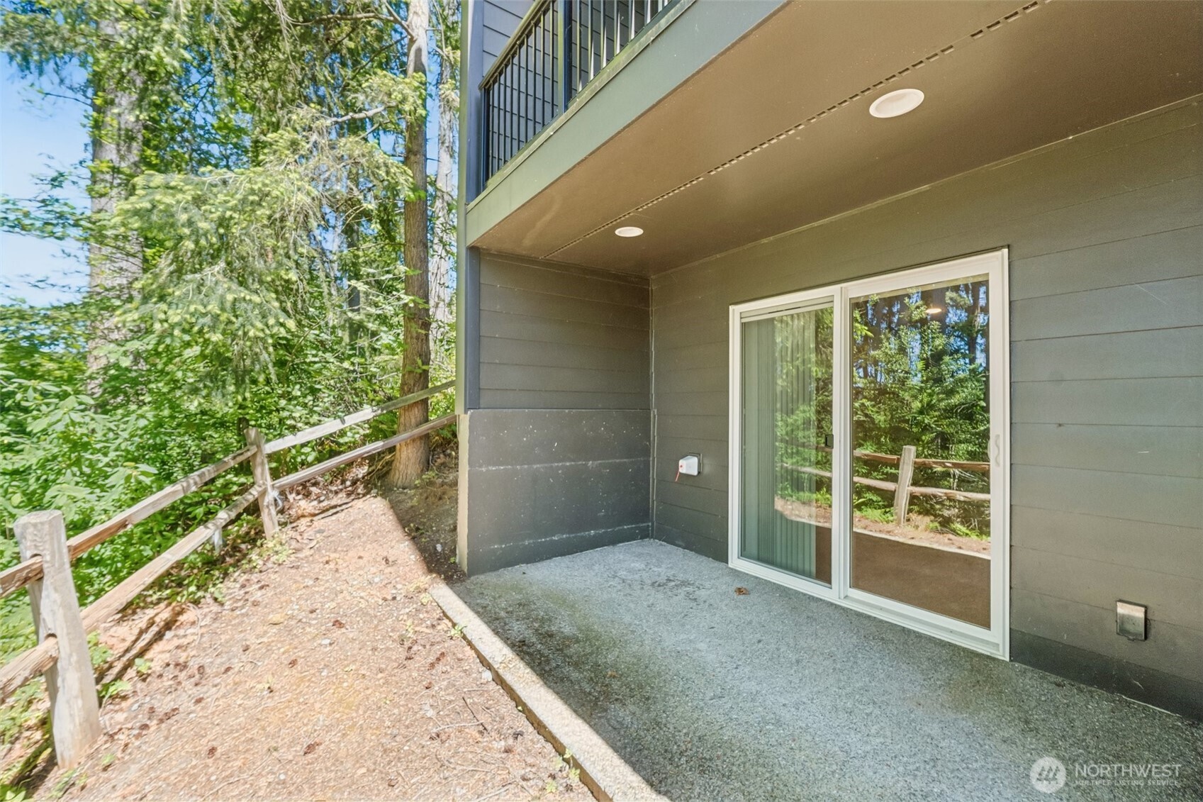 1325 Seattle Hill Road, Unit G5 Bothell, WA 98012 - Photo 35 of 39