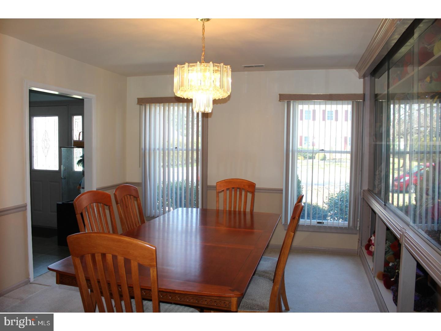 328 Flint Road Langhorne, PA 19047 - Photo 11 of 25 Gallery Image 11