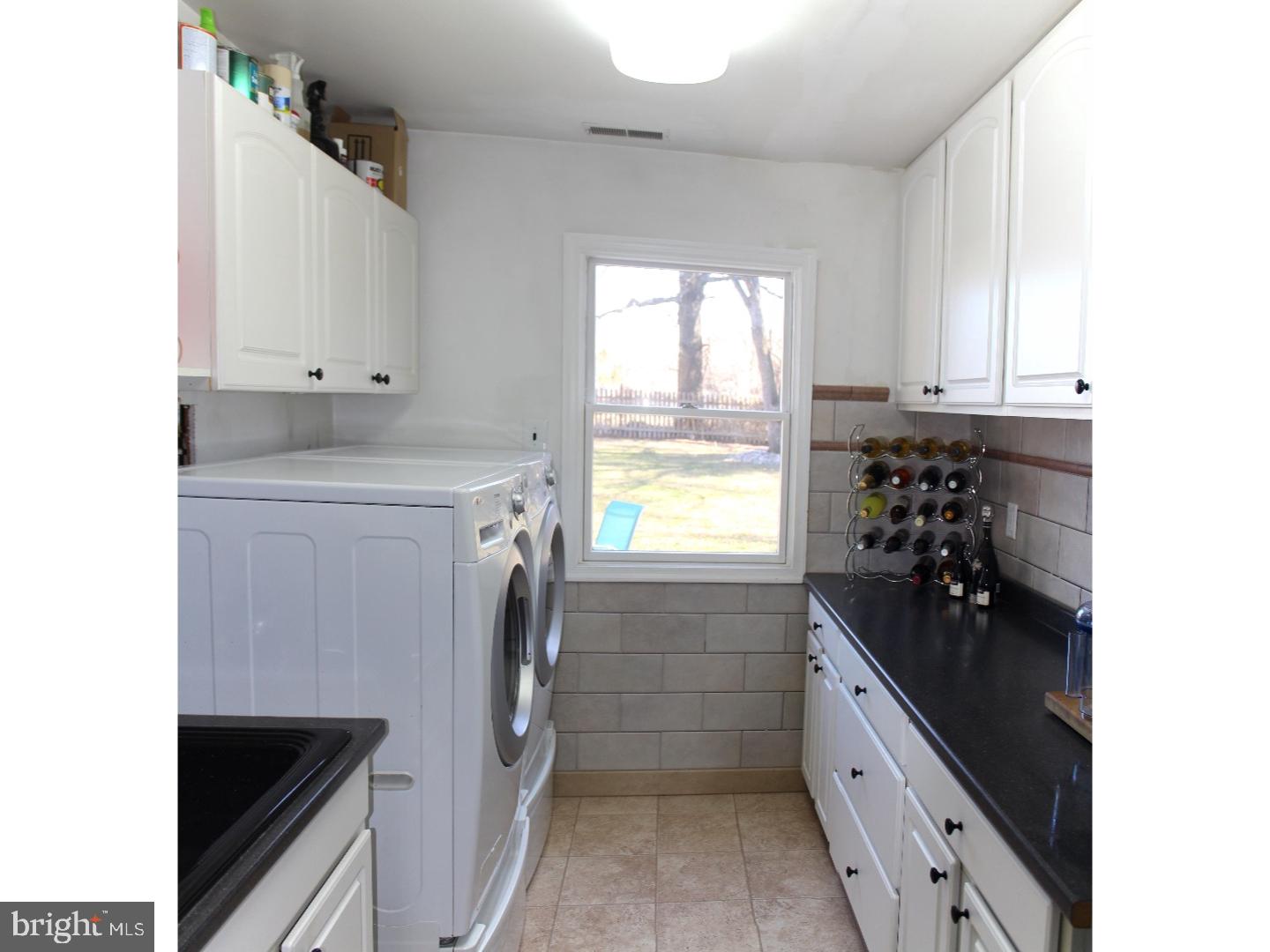 328 Flint Road Langhorne, PA 19047 - Photo 12 of 25 Gallery Image 12