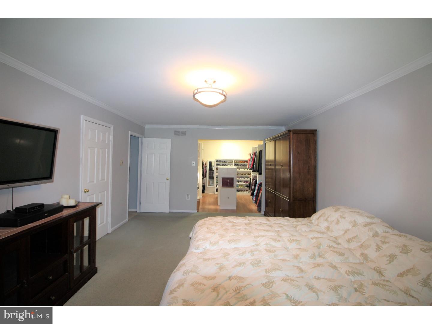 328 Flint Road Langhorne, PA 19047 - Photo 14 of 25 Gallery Image 14