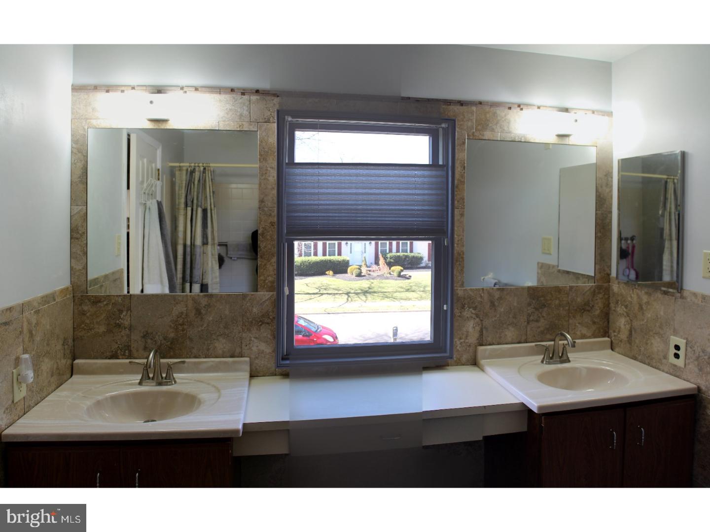 328 Flint Road Langhorne, PA 19047 - Photo 17 of 25 Gallery Image 17
