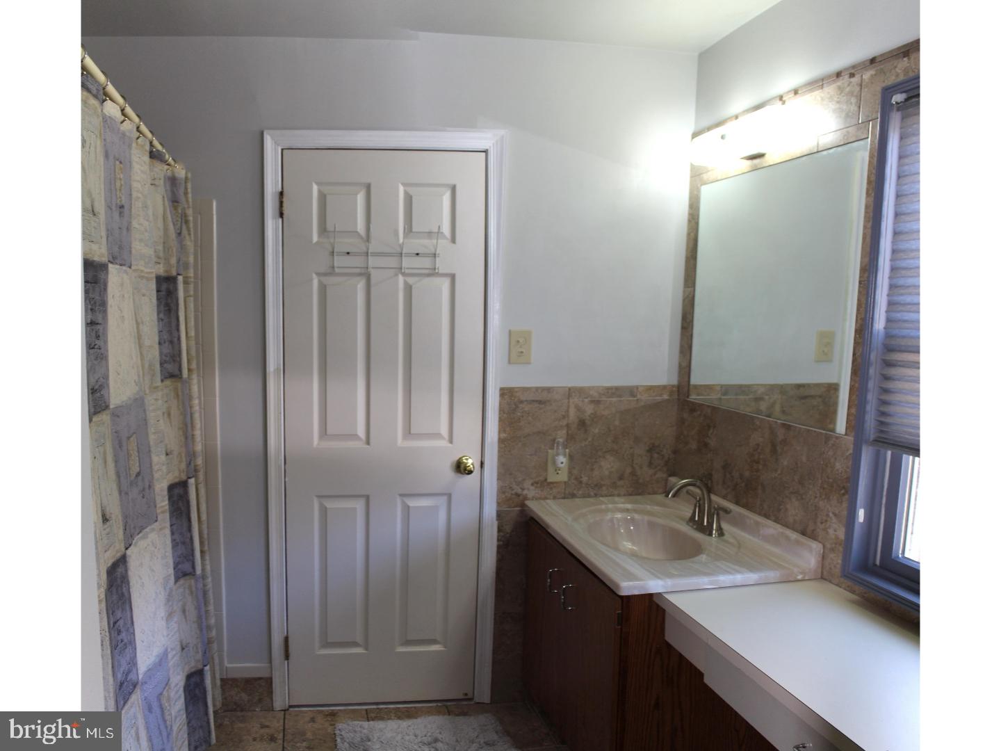 328 Flint Road Langhorne, PA 19047 - Photo 18 of 25 Gallery Image 18