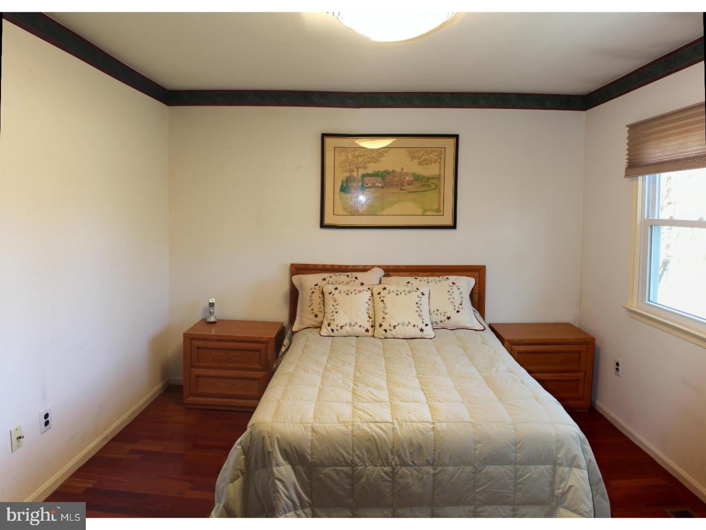 328 Flint Road Langhorne, PA 19047 - Photo 19 of 25 Gallery Image 19