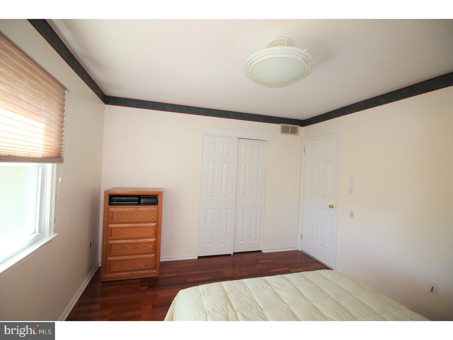328 Flint Road Langhorne, PA 19047 - Photo 20 of 25 Gallery Image 20