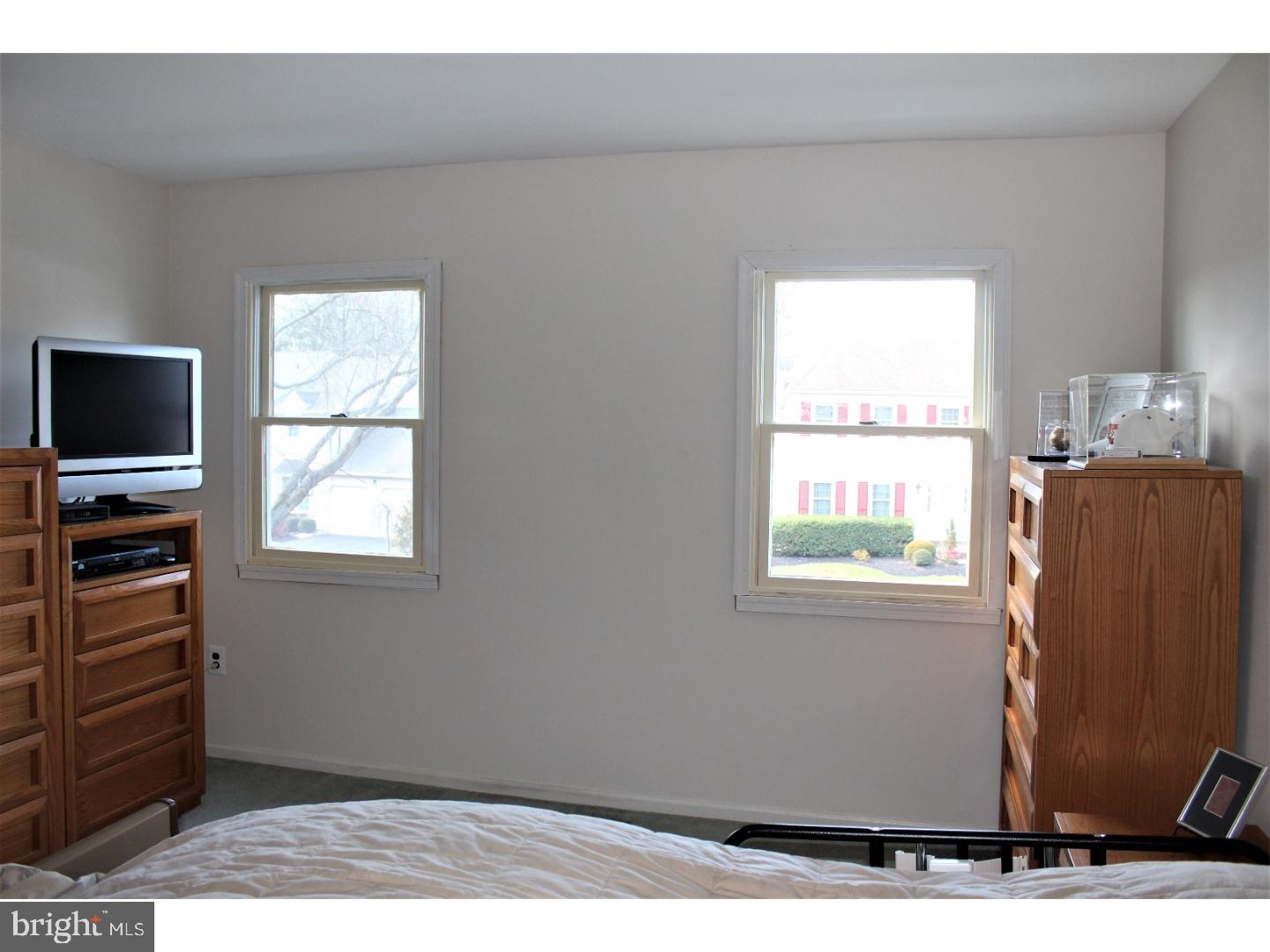 328 Flint Road Langhorne, PA 19047 - Photo 21 of 25 Gallery Image 21