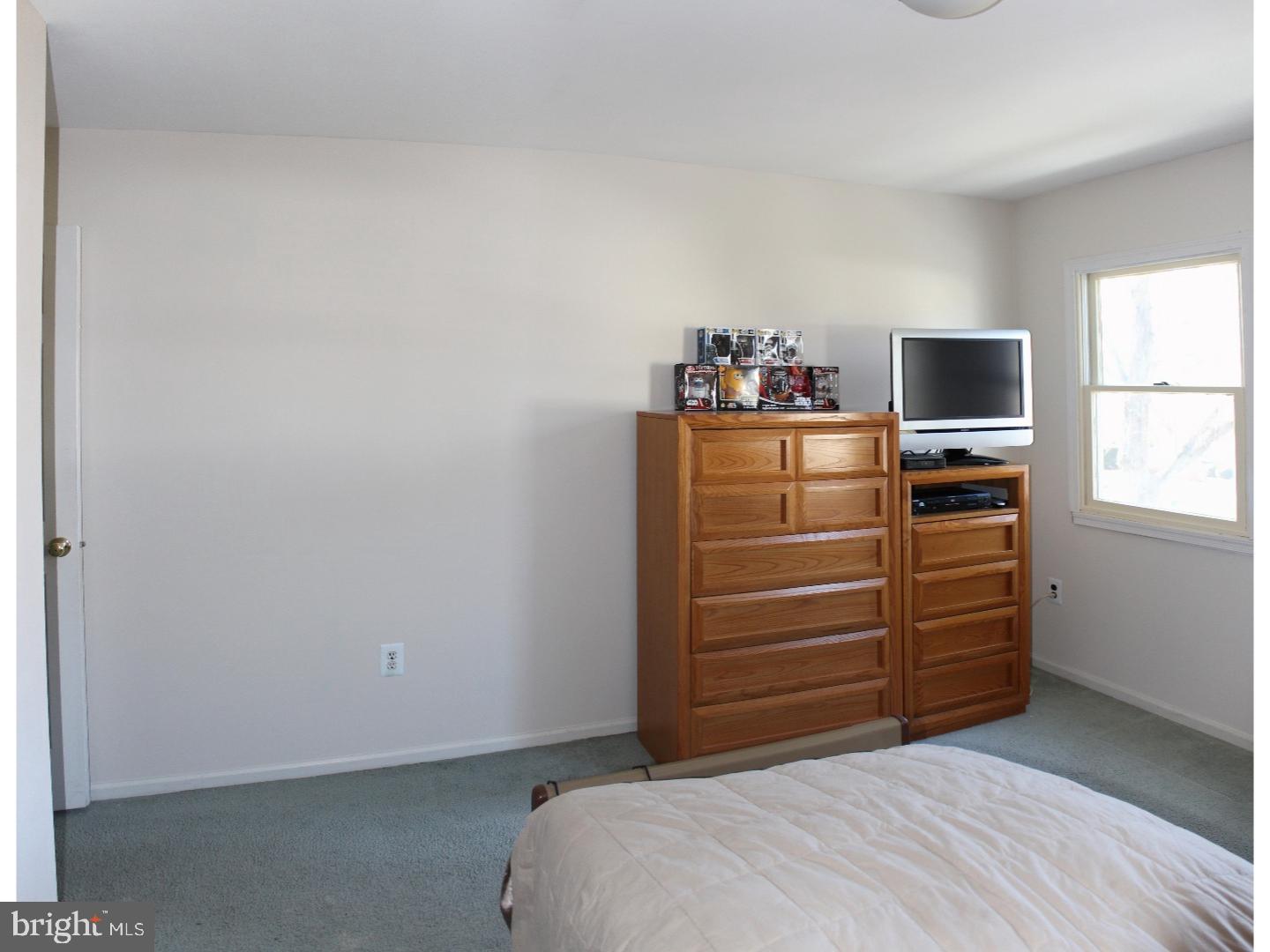 328 Flint Road Langhorne, PA 19047 - Photo 22 of 25 Gallery Image 22