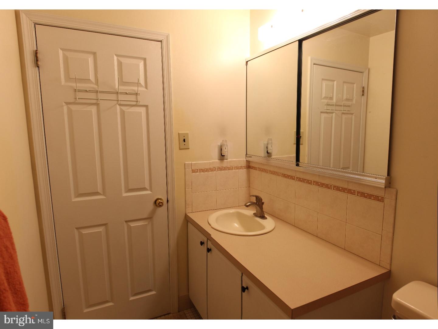 328 Flint Road Langhorne, PA 19047 - Photo 23 of 25 Gallery Image 23