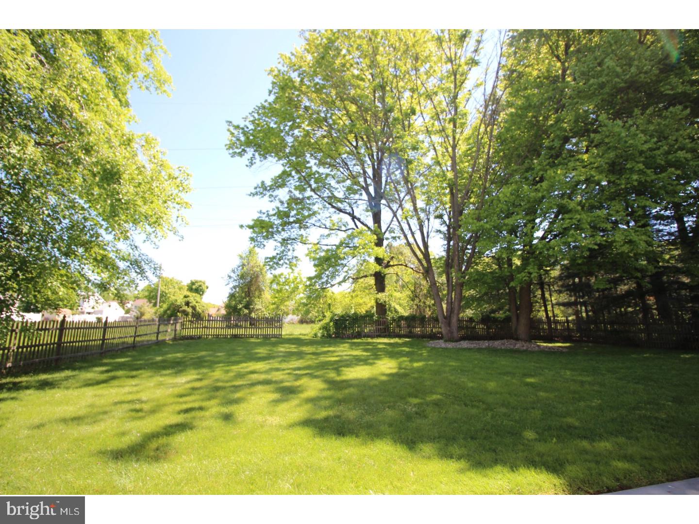 328 Flint Road Langhorne, PA 19047 - Photo 25 of 25 Gallery Image 25
