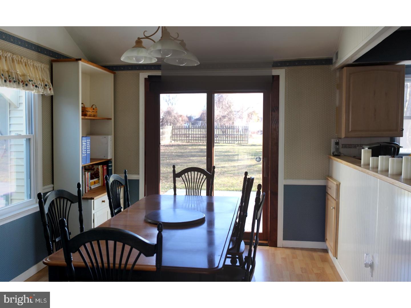 328 Flint Road Langhorne, PA 19047 - Photo 4 of 25 Gallery Image 4