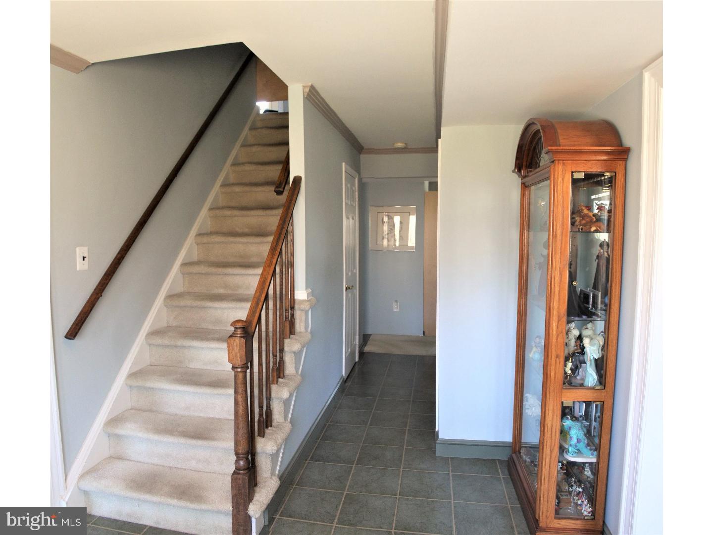 328 Flint Road Langhorne, PA 19047 - Photo 5 of 25 Gallery Image 5