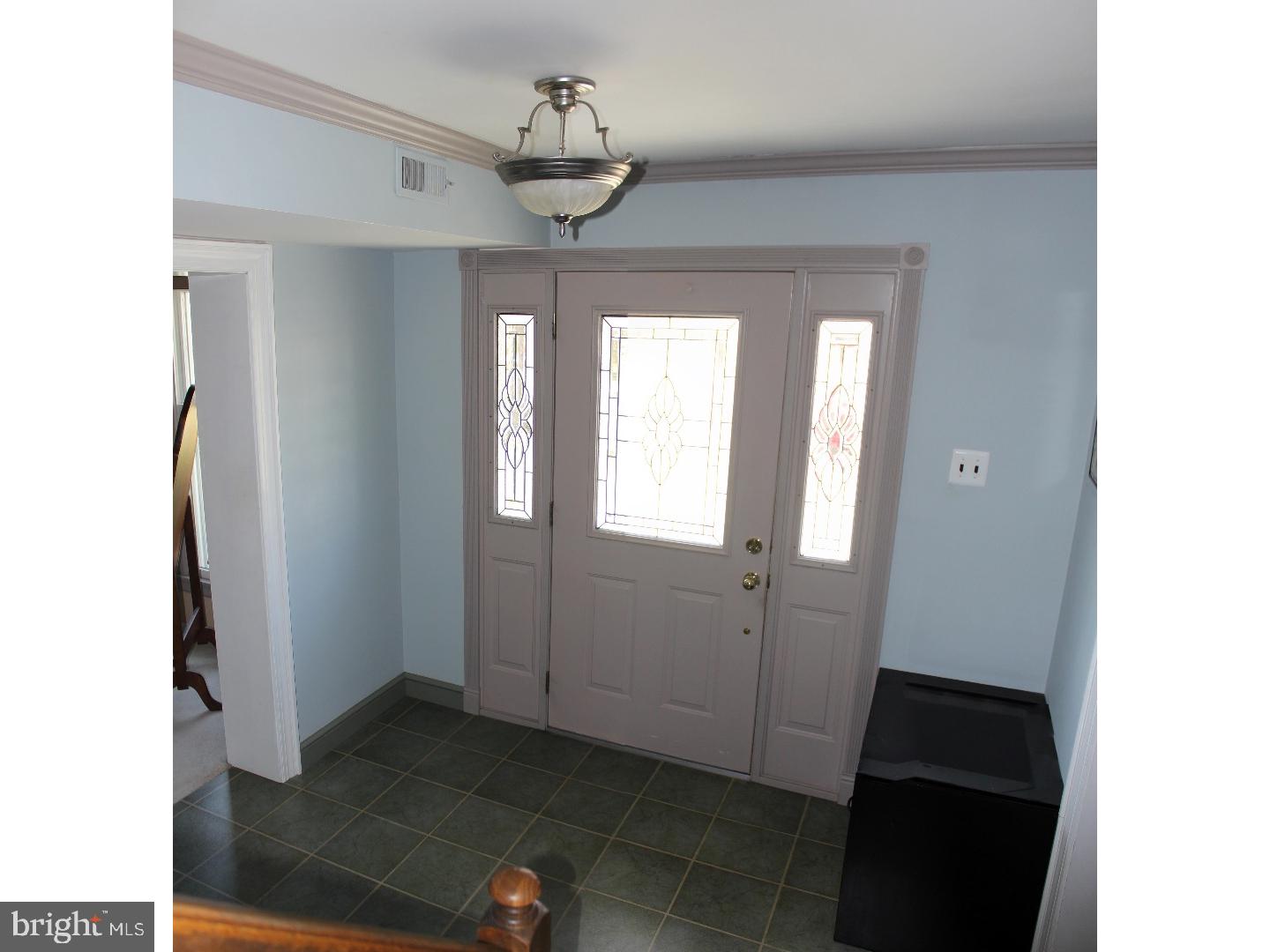 328 Flint Road Langhorne, PA 19047 - Photo 6 of 25 Gallery Image 6