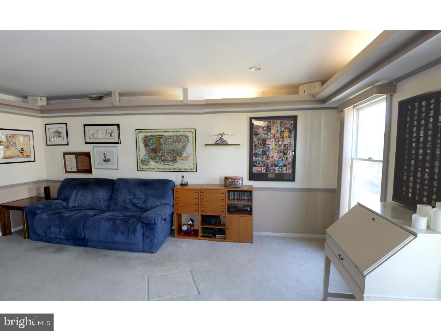 328 Flint Road Langhorne, PA 19047 - Photo 7 of 25 Gallery Image 7