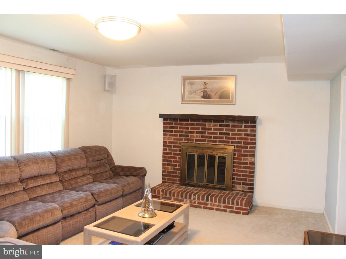 328 Flint Road Langhorne, PA 19047 - Photo 10 of 25 Gallery Image 10