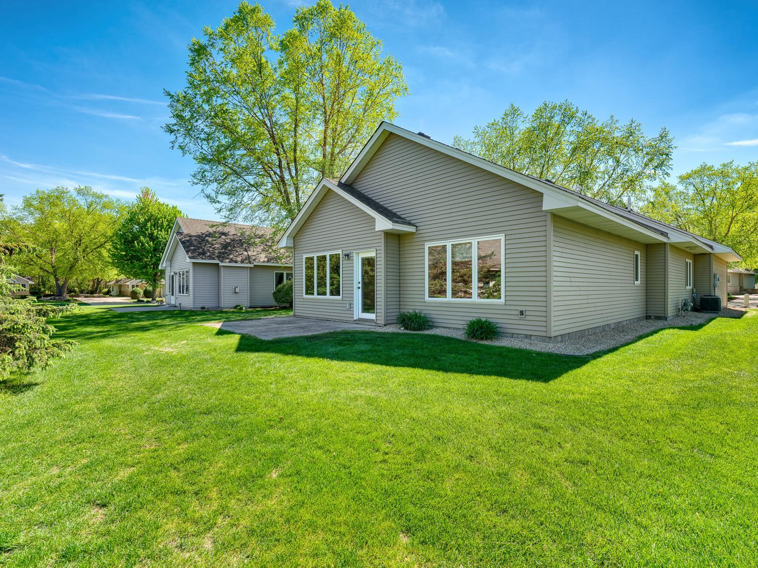 14165 Butternut Street Northwest Andover, MN 55304 - Photo 23 of 26