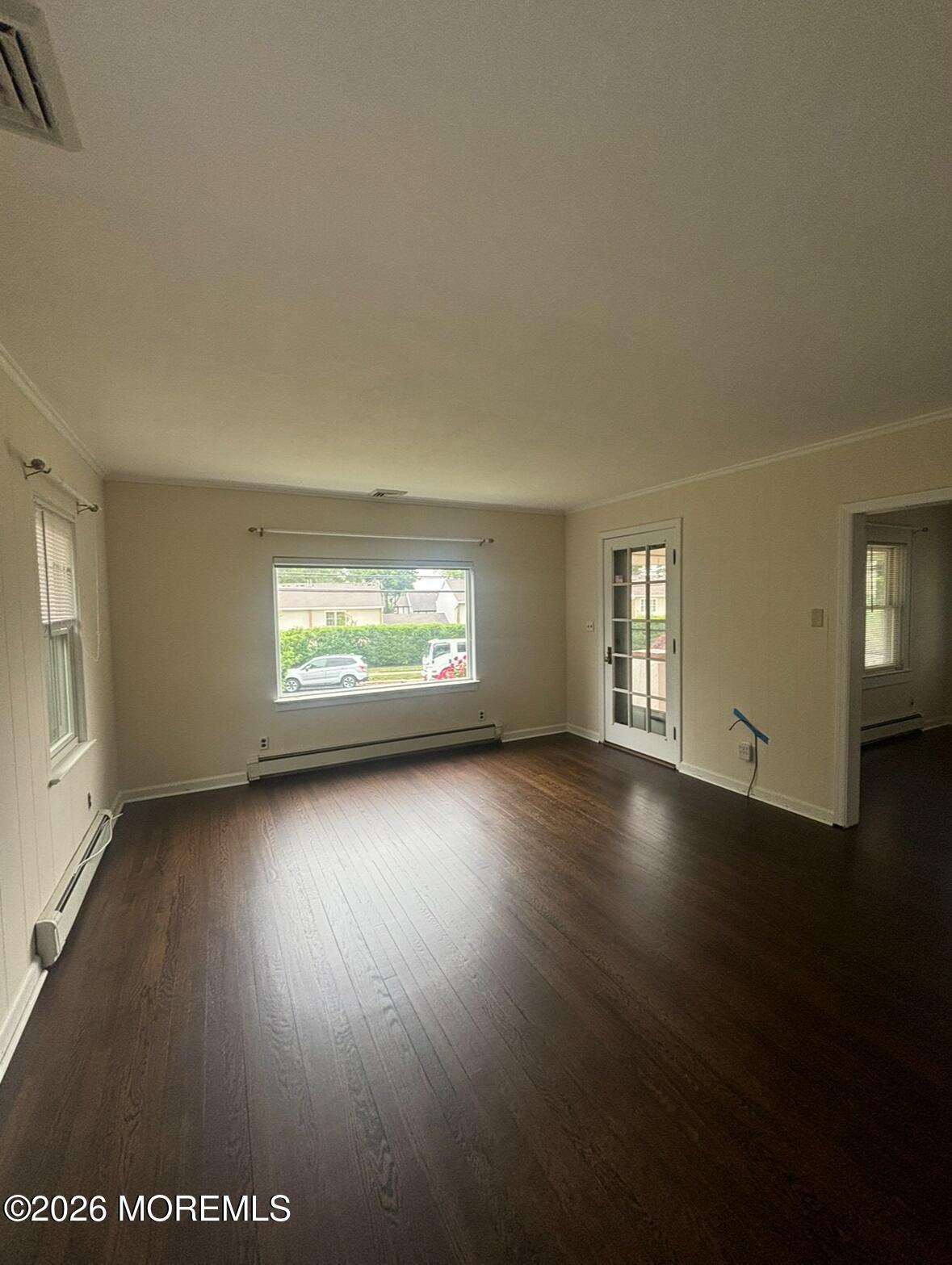 1023 Old Mill Road Spring Lake Heights, NJ 07762 - Photo 2 of 21 Living Room2